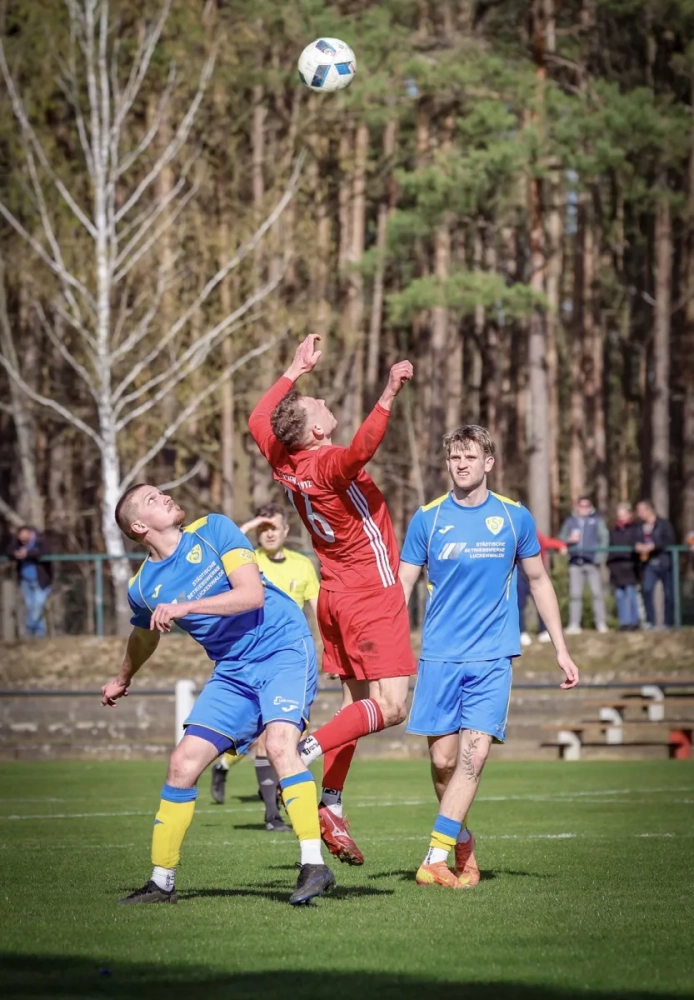 3 - photoroom_20260407_154154